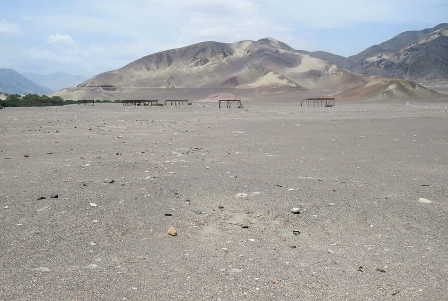 From Nazca: Chauchilla Cemetery Tour and Artisans Workshop - Final recommendation: book it if you want context, not just photos