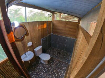 4-Day Excursion /wildlifesearch