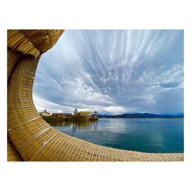 From Puno: 3-Hour Uros Floating Islands Tour - Should You Take the Reed Boat Ride?