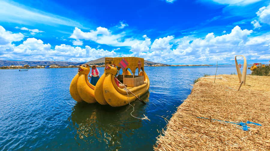 From Puno: Travel to Cusco in Titicaca Train All Inclusive - La Raya, the high point between Puno and Cusco