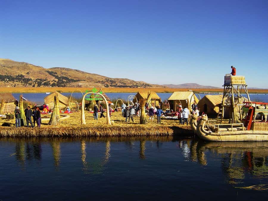 From Puno: Uros, Amantaní & Taquile Islands 2-Day Tour - Who should book this Lake Titicaca experience?
