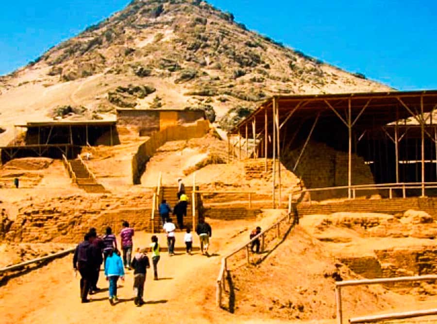 From Trujillo: Complete full day tour with museums - Who should choose this Trujillo day tour?