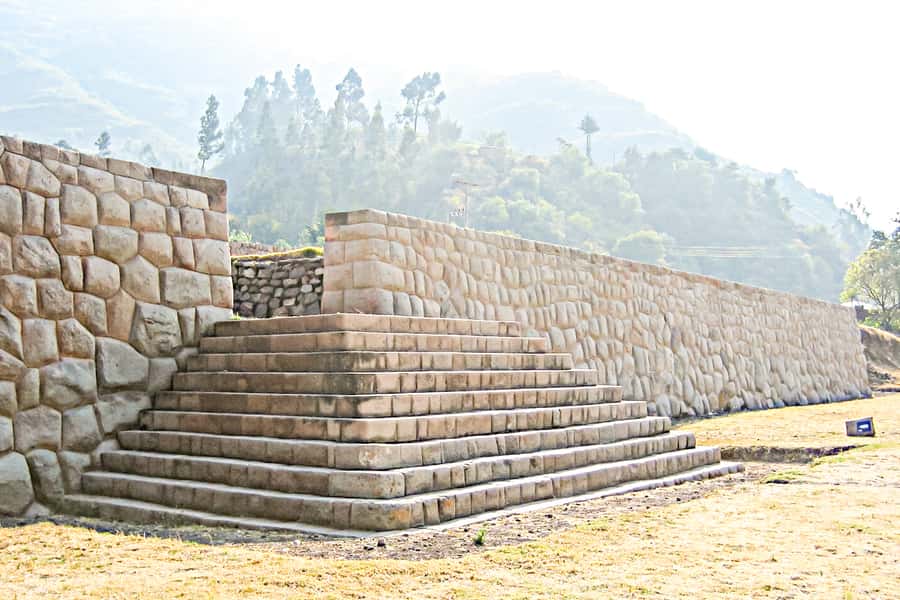Full-Day Condor Viewpoint & Inca Sites Tour - Who Will Enjoy This Tour Most?