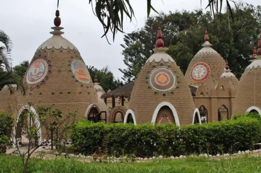 Full-day Huaral-Chancay province tour from Lima - Key points to know before booking