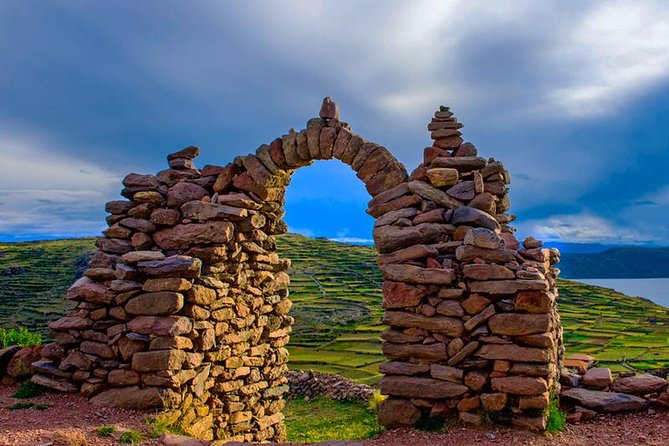 Full Day Lake Titicaca Tour from Cusco - Why this Cusco to Puno trip works