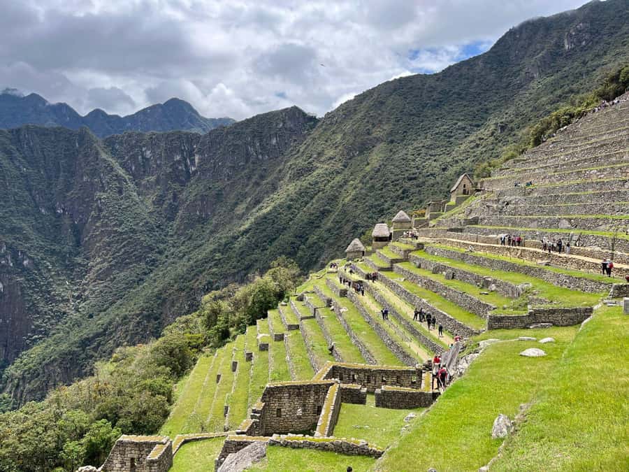 Full day Machu Picchu departing from the city of Cusco - Key points to know before booking
