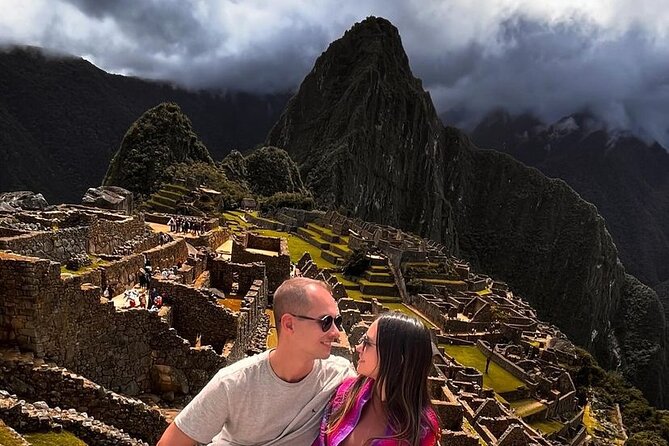 Full Day Private Guided Tour in Machu Picchu - The return journey to Cusco