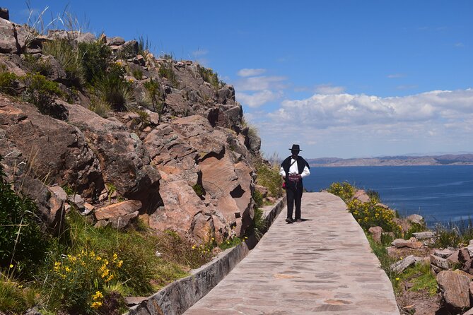 Full-Day Tour of Uros, Taquile and Sillustani from Puno - Practical details before you go