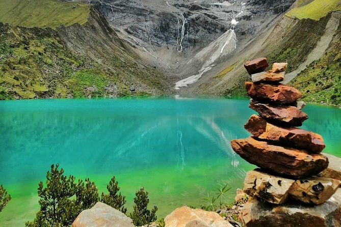 Full-Day Trek to Humantay Lake from Cusco with Guide - The 4:00am departure from Cusco
