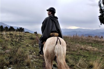 Horseback Tour in cusco to Temple of the Moon & Hidden temples