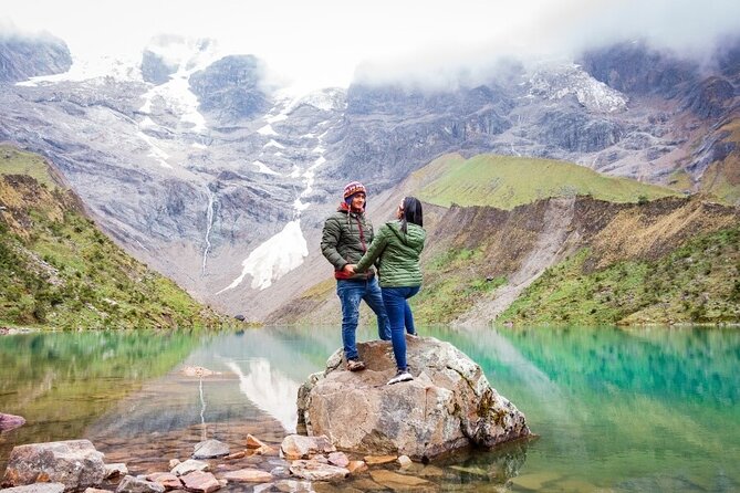 Humantay Lake 2 Day Trek with Sky Camp from Cusco - Why the Sky Camp overnight changes the experience
