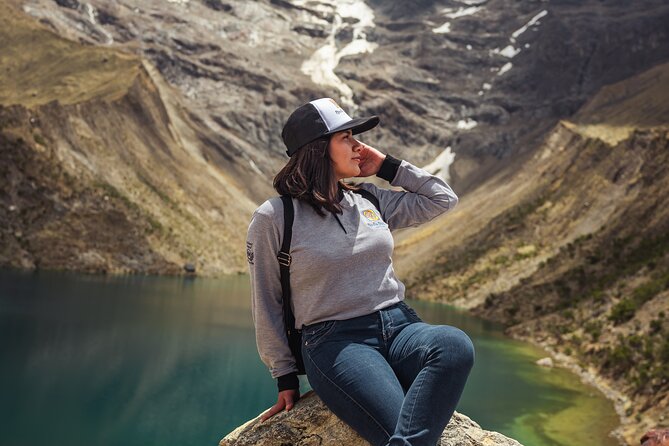 Humantay Lake 2 Day Trek with Sky Camp from Cusco - Should you book the Humantay Lake Sky Camp trek?
