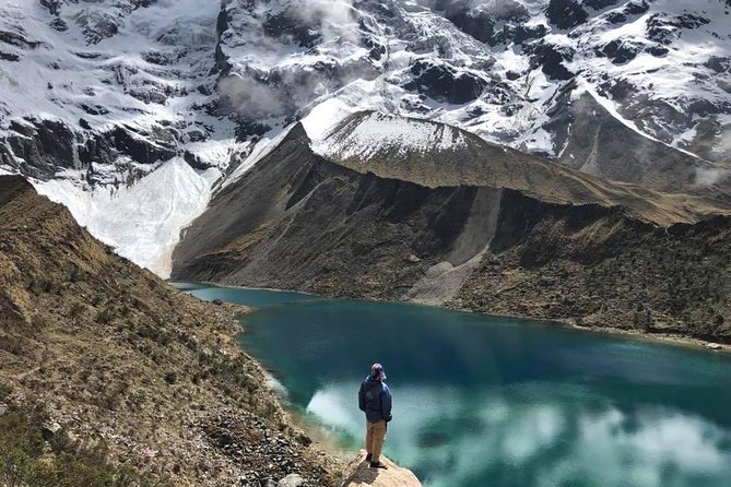 Humantay Lake Day Hike (Small Group or Private) - Who will enjoy this day trip