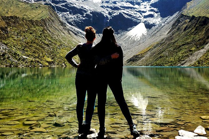 Humantay Lake Full Day Hike - Who should book this Cusco day trip?