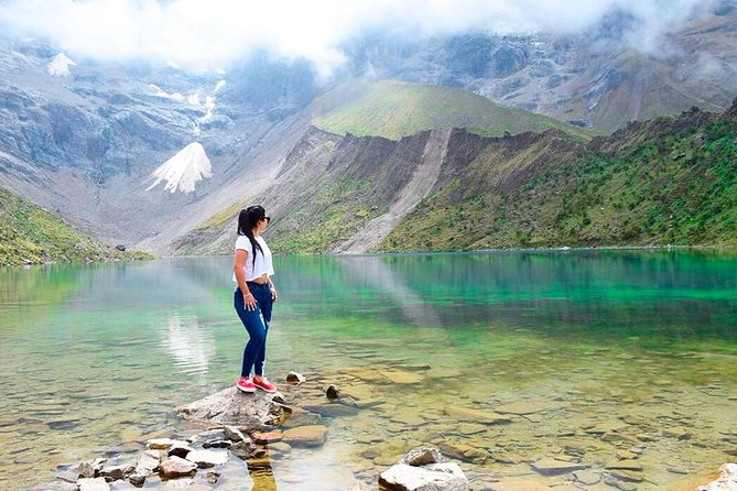 Humantay Lake Peru – Adventure Day Tour - Why Humantay Lake is worth the early alarm