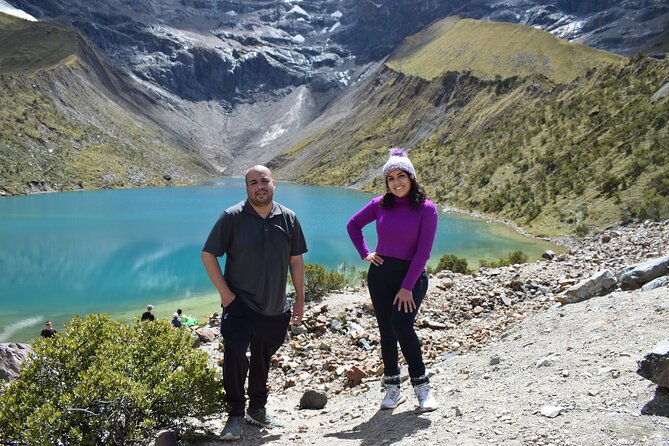 Humantay Lake Tour: Private Full-Day Tour From Cusco - Why Humantay Lake is worth the early alarm
