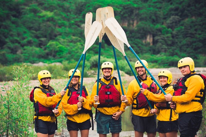 Inca Jungle 4-Day Tour: Full Adventure to Machu Picchu Included - Day 2: Jungle Trails, Plantations, and Cocalmayo
