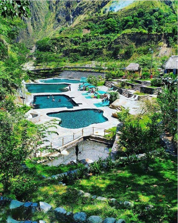 Inca Jungle Trail to Machu Picchu in 4 Days - Should you book the Inca Jungle Trail?