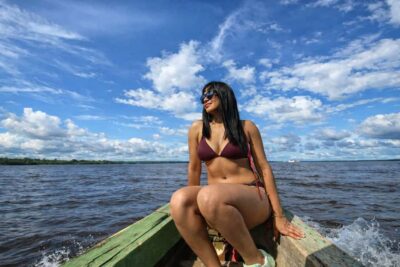 6-Hour Wonderful Wildlife Guided Tour