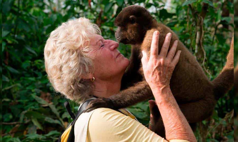 Iquitos : Full Day Excursion to Monkey Island - Key points to know before booking