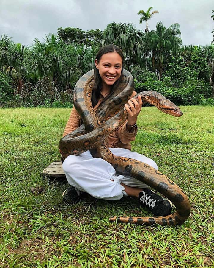 Iquitos: Full Day Tour in the Jungle | Amazon Safari - Is this Iquitos day tour right for you?