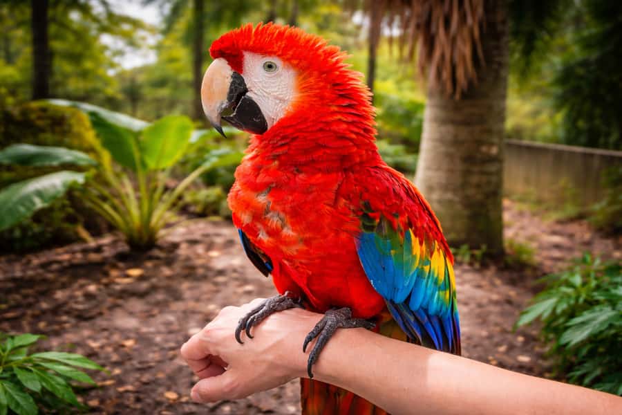 Iquitos to the Amazon: 2-Day Jungle & Wildlife Experience - Lunch, free time, and the long return to Iquitos