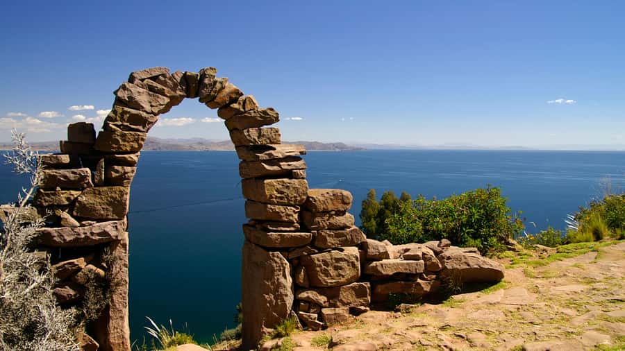 Lake Titicaca, Uros and Taquile Full-Day Tour - Who Should Book This Tour?