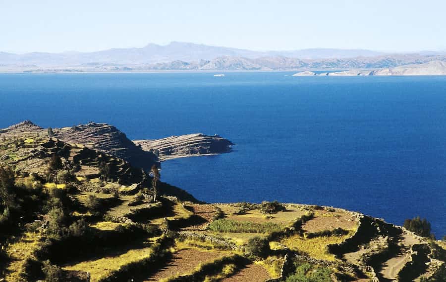 Lake Titicaca, Uros and Taquile Full-Day Tour - Setting Out From Puno for a 10-Hour Day