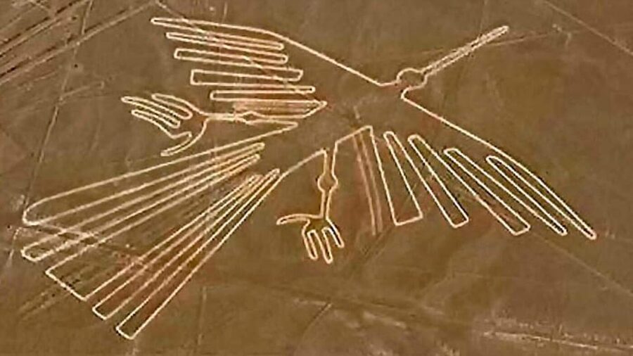 LIMA || 2D/1N: Paracas, Huacachina and Nazca. - Who should book this two-day route