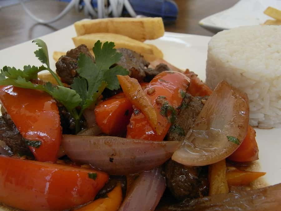Lima: 4-Course Peruvian Cooking Class in Miraflores - Key points to know before booking