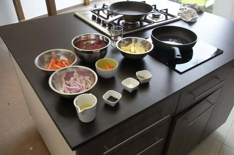 Lima: 4-Course Peruvian Cooking Class in Miraflores - Who will enjoy this class most?