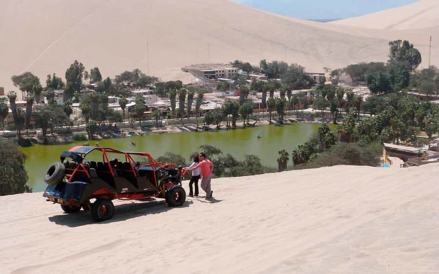Lima: 7-Day Inca Tour with Flights and Machu Picchu - What the logistics do well, and where they need care