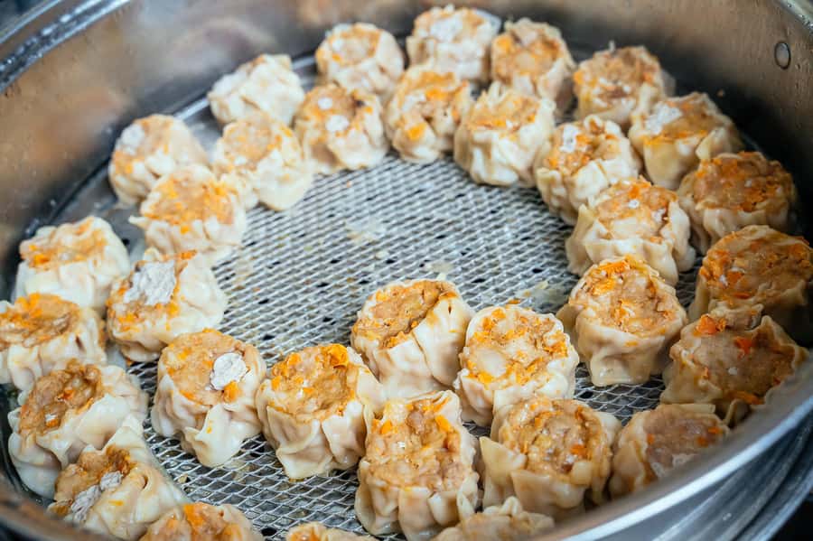 Lima: Flavors and Tradition Walking Tour with Food Tasting - Key points to know before booking