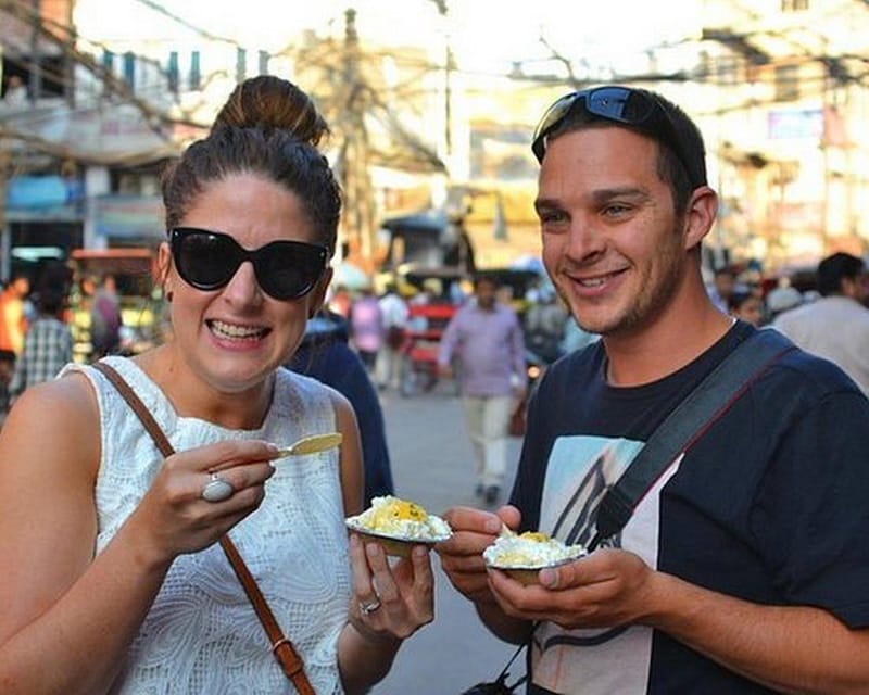 Lima: Food Tour on Local Market - Is $75 a fair price?