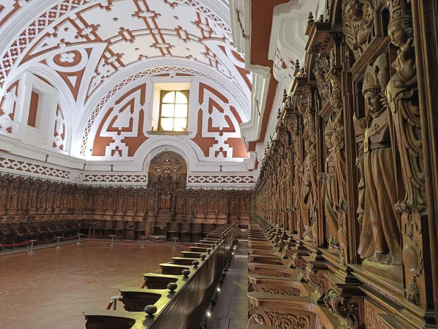 Lima Full-Day Main Attractions Tour - What the $155 price really gives you