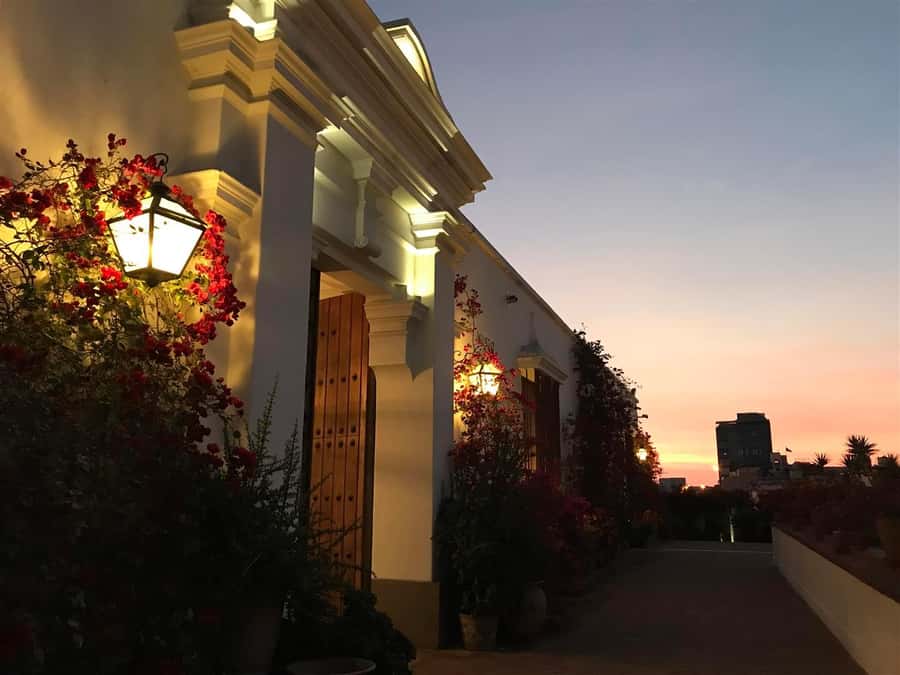 Lima: Huaca Ruins and Larco Museum at Night with Dinner - Practical advice before you go