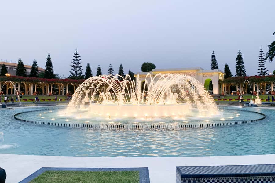 Lima: Lights, Pisco, and Fun Night Tour and Pisco Tasting - Should you book the Lights, Pisco, and Fun Night Tour?