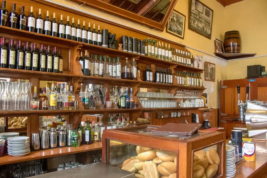 Lima: Lights, Pisco, and Fun Night Tour and Pisco Tasting - What $80 covers, and where the value lies