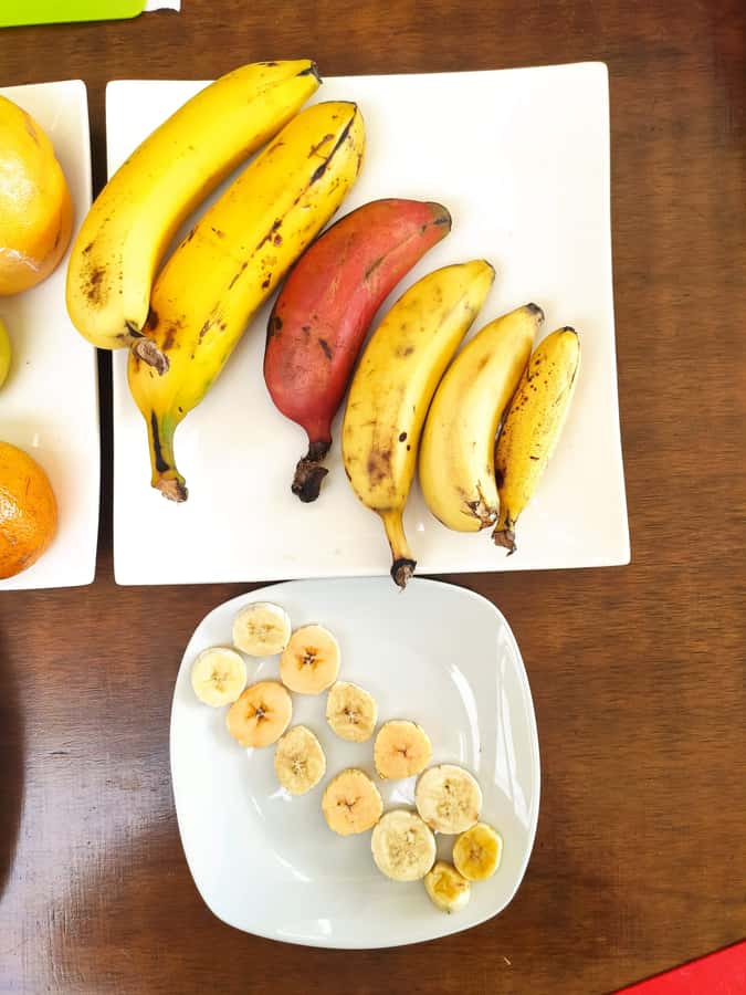 Lima: Market Tour, 35 Fruits Tasting & Cooking Class - Who will enjoy this Lima cooking class most