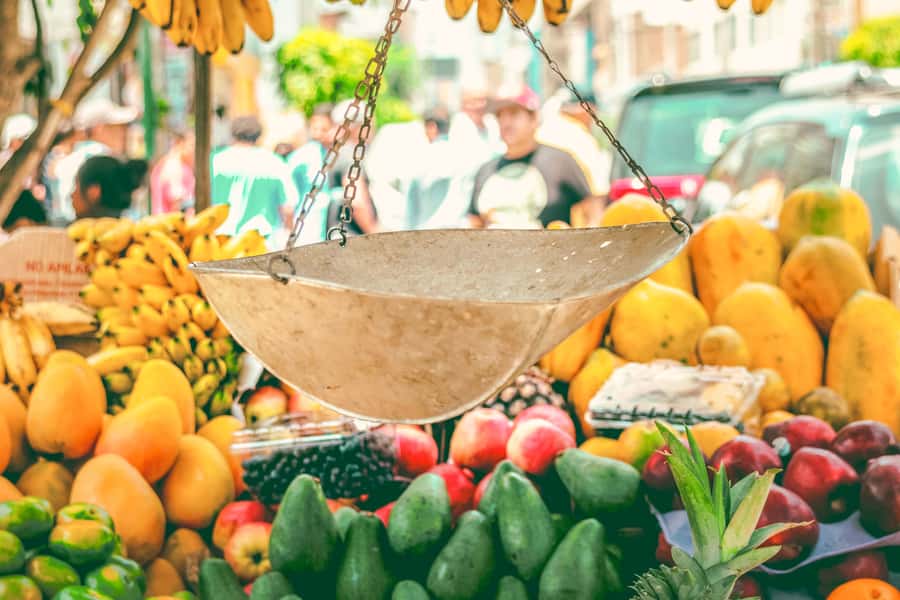 Lima: Miraflores Trending Flavors Half-Day Walking Tour - Should You Book the Miraflores Flavors Walk?