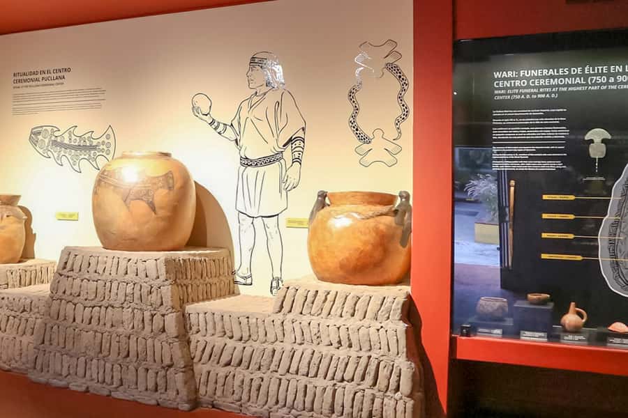 Lima: Private Classic City Tour - Who will get the most from this Lima city tour