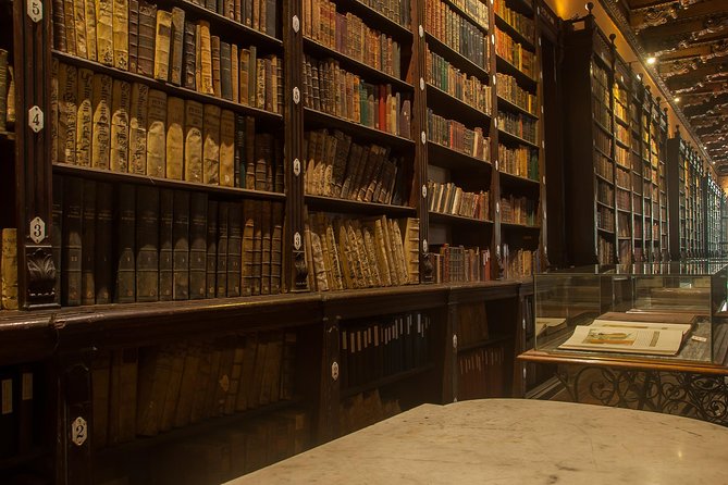 Lima´s Vibrant Heritage & Larco Museum of Cultures Half Day Tour - Who will get the most from this tour