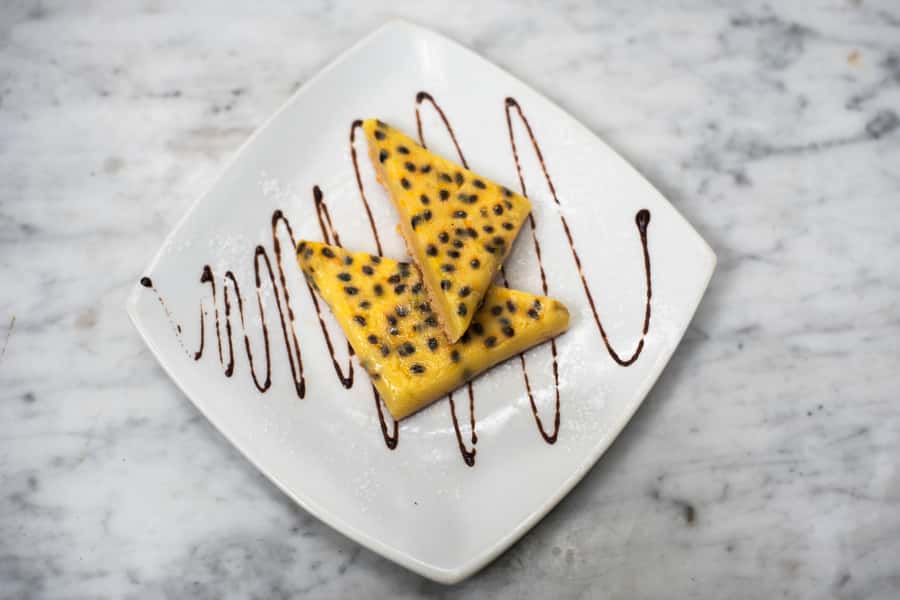 Lima: Secret Peruvian Foods Tour - Is $80 a fair price for this Lima food tour?