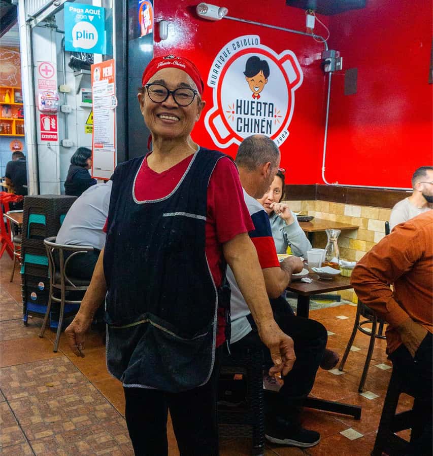 Lima: Street Food Tasting Tour with Pisco Sour Class - Guides, transport, and the private-group format