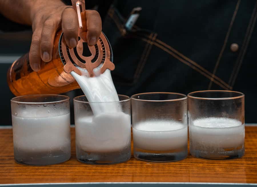 Lima: Ultimate Peruvian Food Tour - Should you book the Ultimate Peruvian Food Tour?