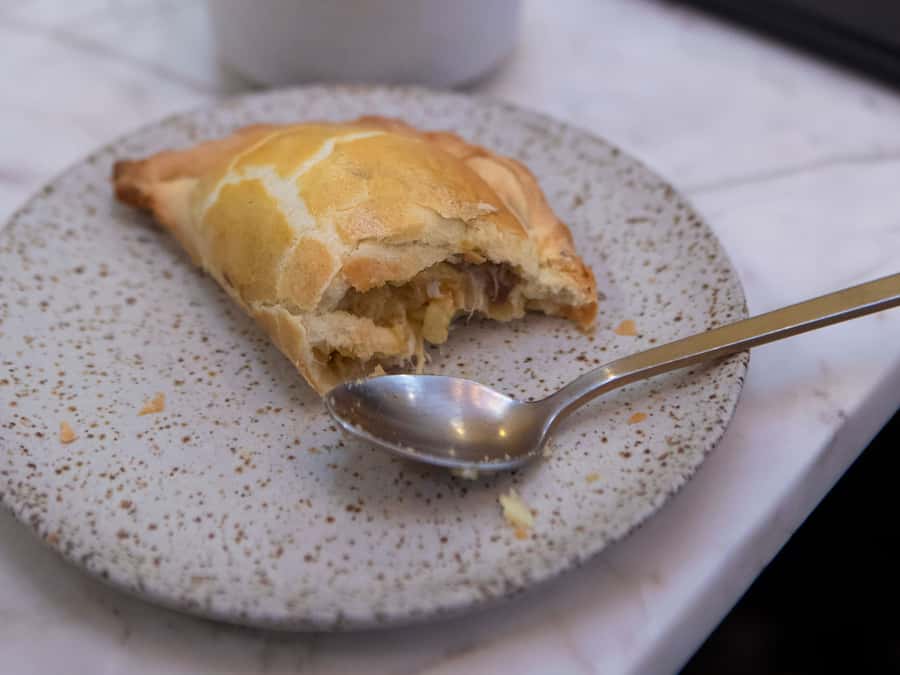 Lima: Ultimate Peruvian Food Tour - Who will enjoy this most