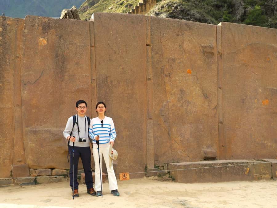 Machu Picchu: Chinchero, Maras, Moray & Machu Picchu 2 days - The return to Cusco