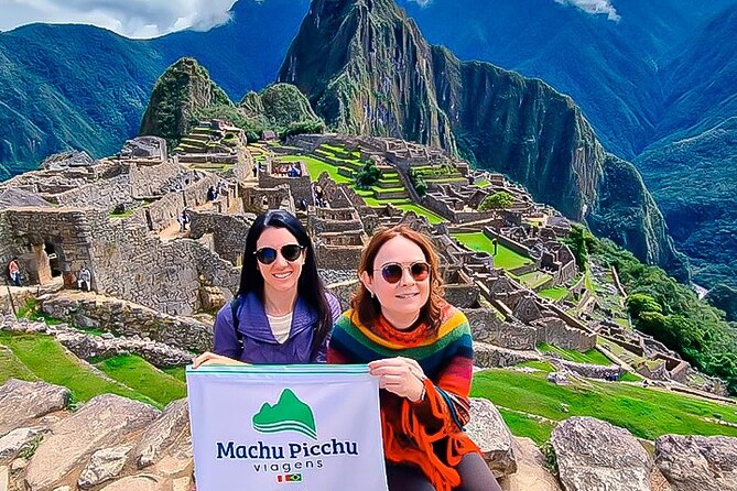 Machu Picchu, Cusco & Lima 7-Day Tour - Day 1: A soft landing in Lima