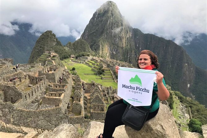 Machu Picchu, Cusco & Lima 7-Day Tour - Day 5: Alpacas, Pisac, Urubamba, and Ollantaytambo
