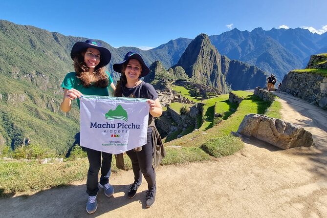 Machu Picchu, Cusco & Lima 7-Day Tour - Day 2: Colonial Lima and Pacific views
